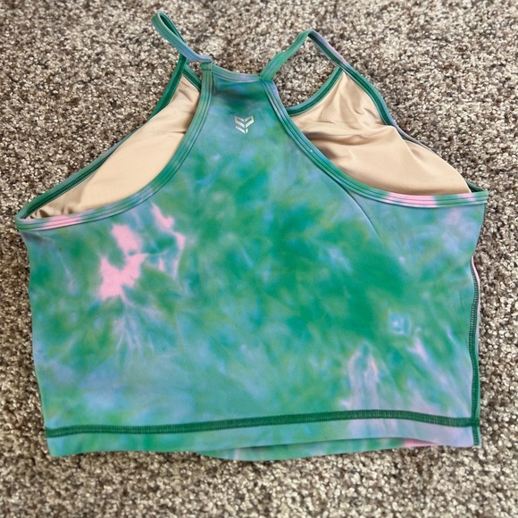 SP crop top size M - Picture 3 of 3